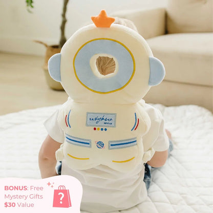 BabiHead Protector