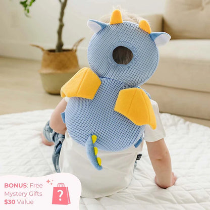 BabiHead Protector