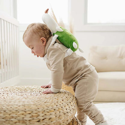 BabiHead Protector
