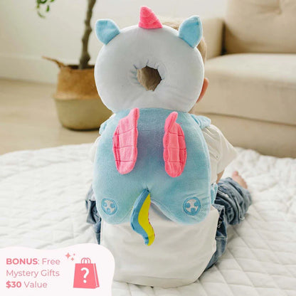 BabiHead Protector