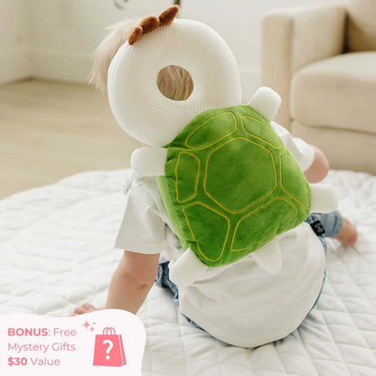 BabiHead Protector